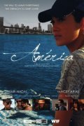 America movie in Yancey Arias filmography.