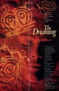 The Dreaming movie in Mario Andreacchio filmography.
