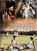 The Everlasting Secret Family movie in Michael Thornhill filmography.