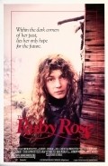 The Tale of Ruby Rose movie in Chris Haywood filmography.
