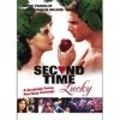 Second Time Lucky is the best movie in Diane Franklin filmography.