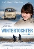 Wintertochter movie in Johannes Schmid filmography.