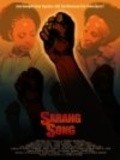 Sarang Song is the best movie in Robert Diago DoQui filmography.