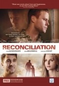 Reconciliation movie in Chad Ahrendt filmography.