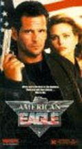 American Eagle is the best movie in Anthony Fridjohn filmography.