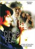 Circle of Fear movie in Vernon Wells filmography.