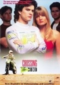 Crossing the Line movie in Gary Graver filmography.
