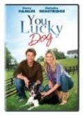You Lucky Dog is the best movie in Geri Hall filmography.