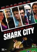 Shark City movie in Jefferson Brown filmography.