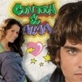 Con toda el alma is the best movie in Damian Djenoveze filmography.