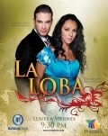 La Loba movie in Marta Aura filmography.