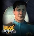 Max Steel is the best movie in Shannon Kenny filmography.