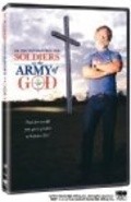 Soldiers in the Army of God movie in Marc Levin filmography.