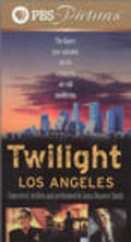 Twilight: Los Angeles movie in Marc Levin filmography.
