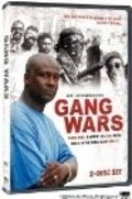 Gang War: Bangin' in Little Rock movie in Marc Levin filmography.