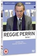Reggie Perrin movie in Dominic Brigstocke filmography.
