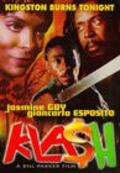 Kla$h movie in Jasmine Guy filmography.
