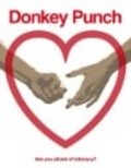 Donkey Punch movie in Kenneth Hughes filmography.