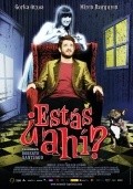 ¿-Estas ahi? is the best movie in Carmen Elias filmography.