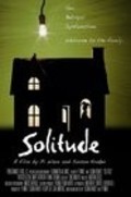 Solitude is the best movie in Patrick Belton filmography.