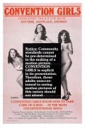 Convention Girls movie in William Kerwin filmography.