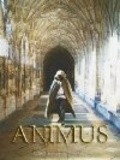 Animus is the best movie in Tom Evans filmography.