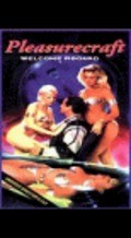 Pleasurecraft is the best movie in Andrea R. Hargitay filmography.