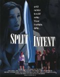 Split Intent is the best movie in Eric Adam Wittgren filmography.