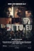 Tu & Eu is the best movie in Ian Anthony filmography.