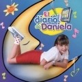 El diario de Daniela is the best movie in Gerardo Murguia filmography.