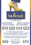 The A Plate movie in Priscilla Barnes filmography.