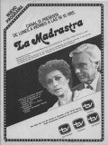 La madrastra is the best movie in Nelly Meruane filmography.