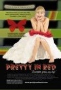 Pretty in Red is the best movie in Kristina Martin filmography.