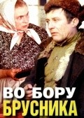 Vo boru brusnika movie in Lyubov Sokolova filmography.