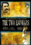 The Two Escobars movie in Jeff Zimbalist filmography.