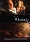 Vulnerable is the best movie in Radek Jonak filmography.