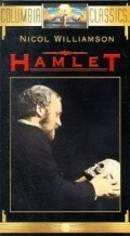 Hamlet is the best movie in Ben Aris filmography.
