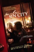 Sex and Lies in Sin City movie in Peter Medak filmography.