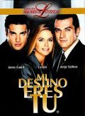 Mi destino eres tu is the best movie in Jorge Reynoso filmography.