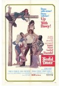 Sinful Davey movie in John Huston filmography.