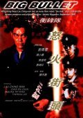 Chung fung dui liu feng gaai tau movie in Benny Chan filmography.