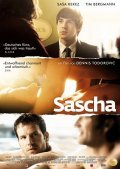 Sasha movie in Dennis Todorovic filmography.