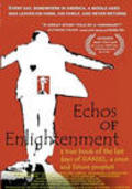 Echos of Enlightenment is the best movie in Giovanna Brokaw filmography.