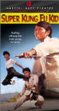 Xiao ba wang movie in Joseph Velasco filmography.