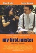 My First Mister movie in Christine Lahti filmography.