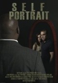 Self Portrait is the best movie in Djazz Kouplend filmography.