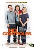 No controles is the best movie in Alexandra Jimenez filmography.