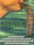 Mackenheim movie in Adam Barr filmography.