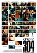V?relse 304 movie in David Dencik filmography.