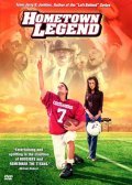 Hometown Legend is the best movie in Steve Cluck filmography.